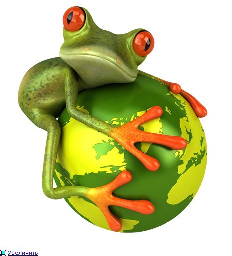 Оксана Ярмоленко