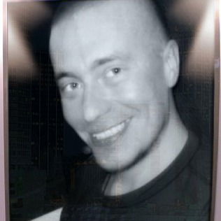 Дмитрий Луконин