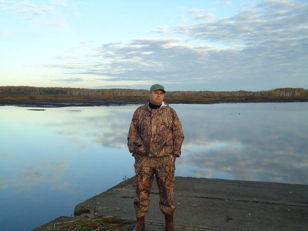 Сергей Котельников