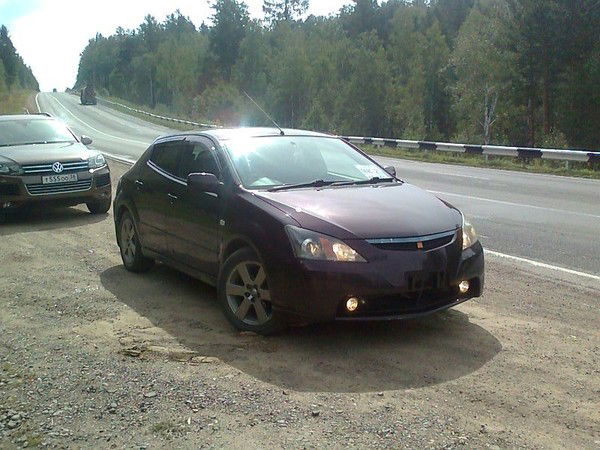 Сергей Козлов