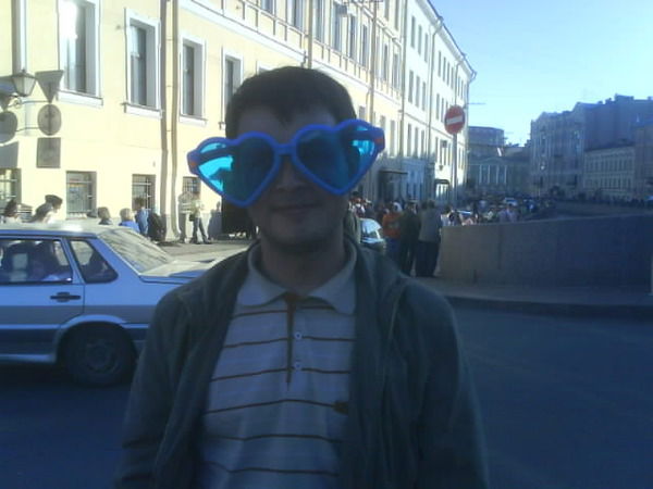 Баатр Татаркин