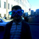 Баатр Татаркин