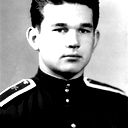 Григорий Орлов