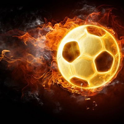 Вадим Пенкин