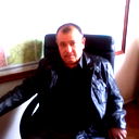 Валерий Кадирбеков