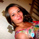 Алла Кирина