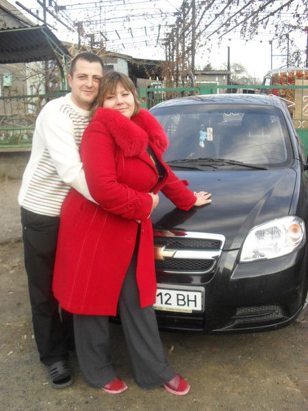 Анатолий Приймаченко