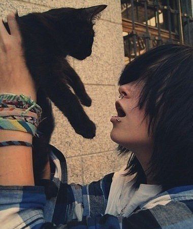 ▄▀♚ Ζ Ø Β Ξ ♚ ▀▄ ▀▄ ▀▄¥Ǿữ▀▄ ▀▄