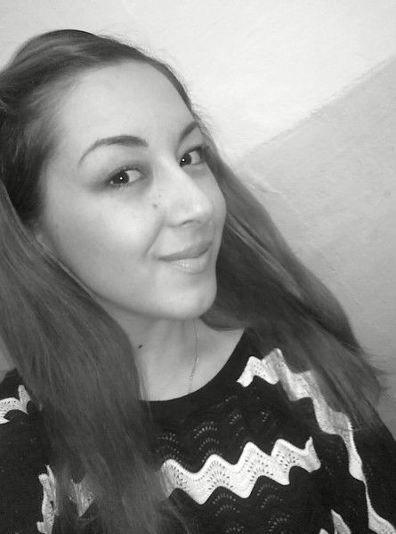 Майя Тугульбаева