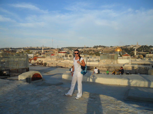 Светлана Смирнова