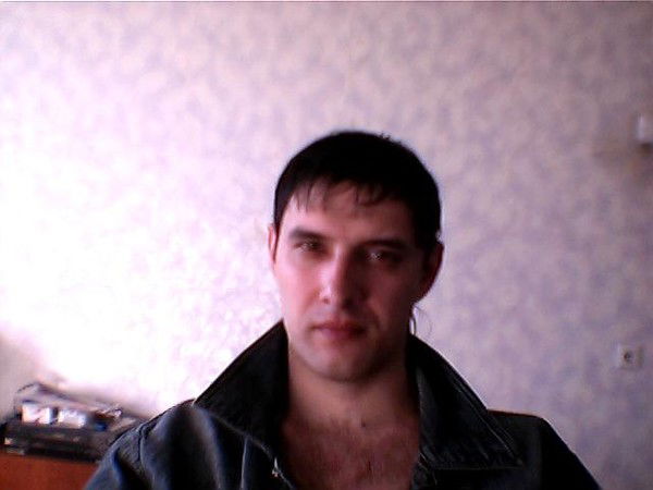 Дмитрий Курков