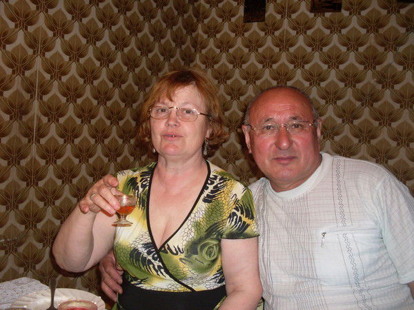 Алимжан Жузбаев