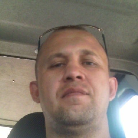 Евгений Колтаков