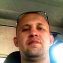 Евгений Колтаков