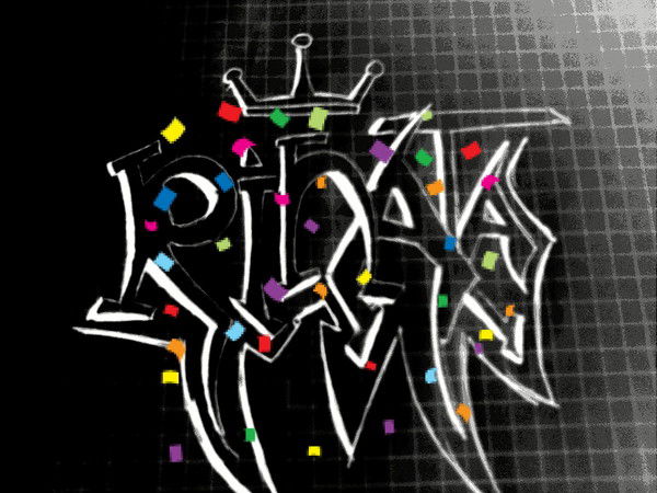 Rеnаtа Gаlimоvа