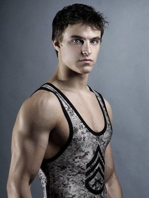 Виталий Филатов