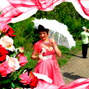 Татьяна Кононова