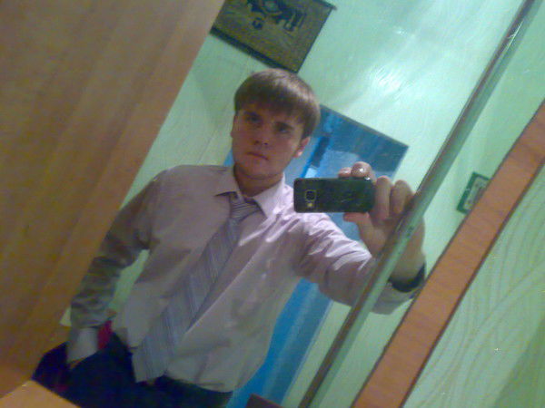 Халит Якупов