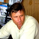 Сергей Иванов