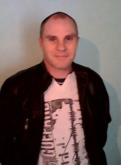 Руслан Красиков