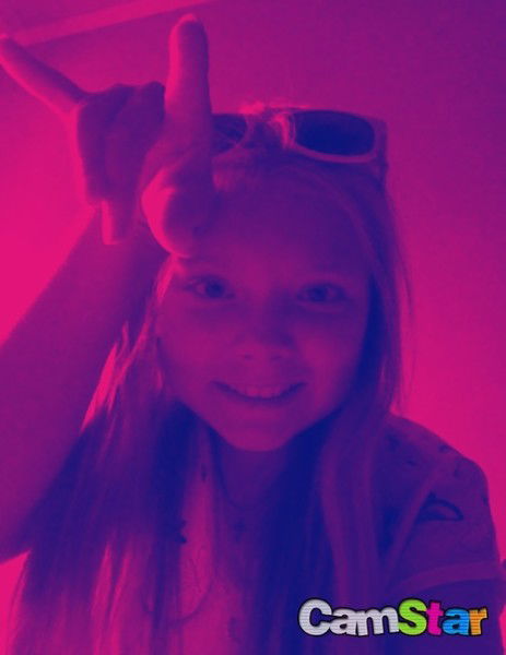 Варвара Кошкина^^