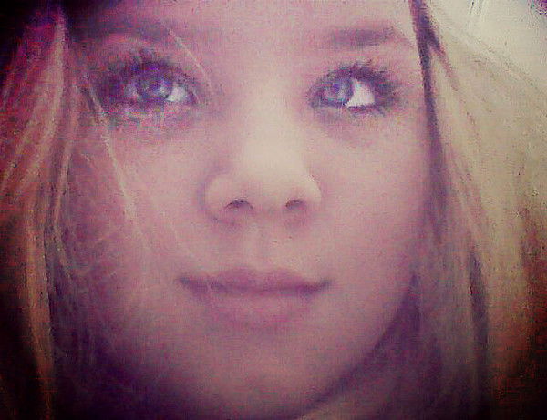 Азалия Шигабутдинова