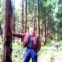 Кирилл Язвинский