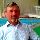 Александр Бурцев