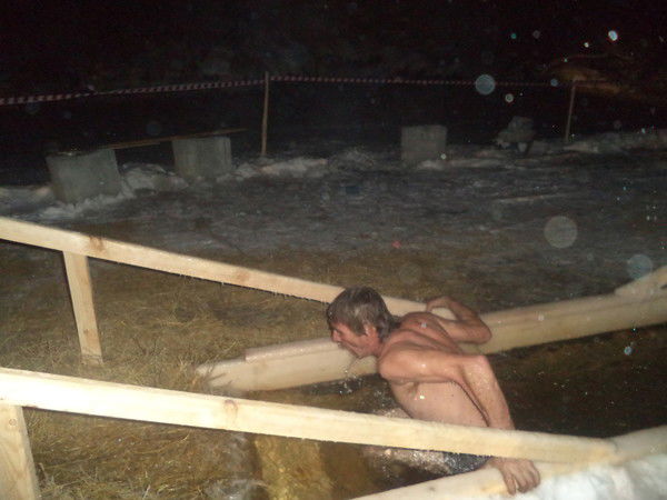 Юрий Поляков(Русский)