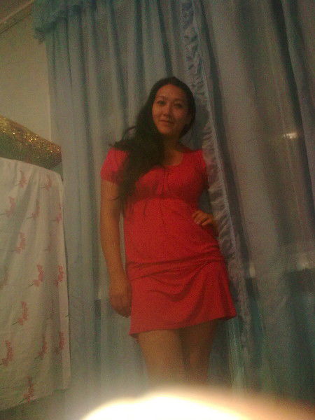 Зина Арваза