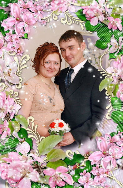 Александр Юдин