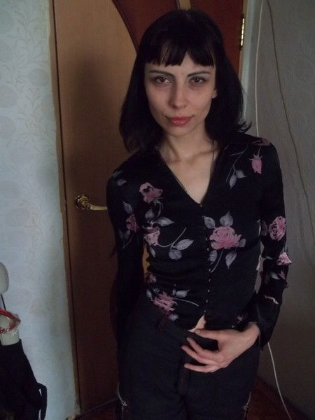 Просто Блин