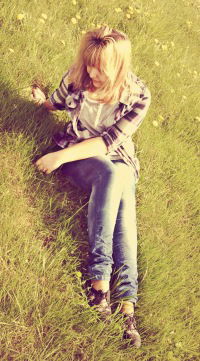 Ирина Карасёва