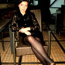 Татьяна Лапшина
