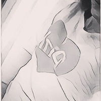 Аня Ковалева