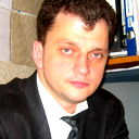 Игорь Шолохов