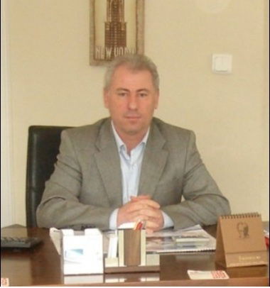 Ихсан Япиджи