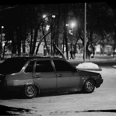 Аданис Баширов