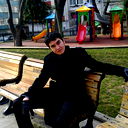 Babajan Babamuradov