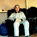 Таштемир Абдуллаев