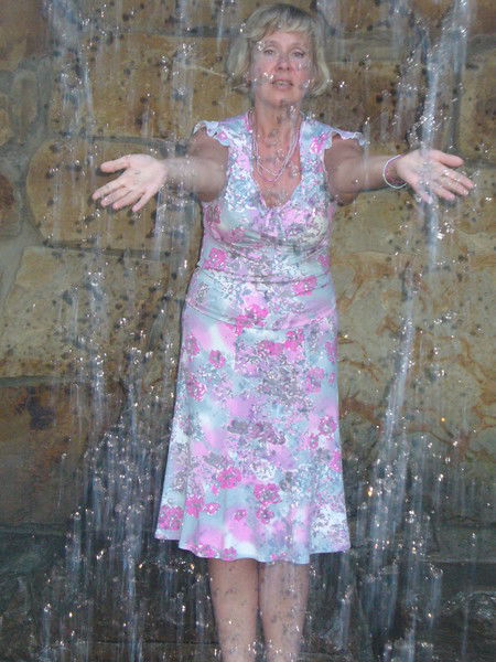 Елена Медведева