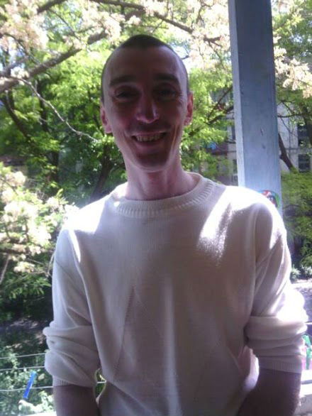 Ваня Чаплин