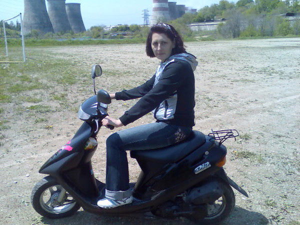 Евгения Мирошникова