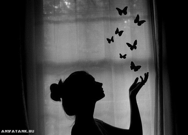 Татьяна Смирнова