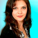 Анна Потапова