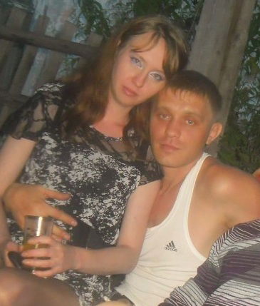 Вера Баталова