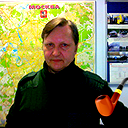 Юрий Лапшин