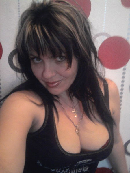 Светлана Акользина