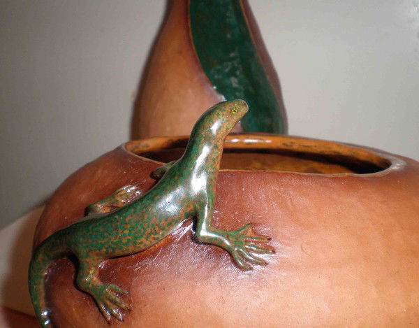 Юрий Ручкин