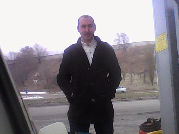 Владимир Ww.:*:(:):*:ww.